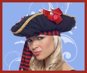 Hats_4beb390f6e018