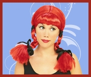 Wigs_4beb39476d313