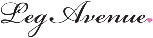 legave1
